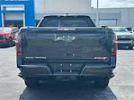 2024 Chevrolet Silverado EV Crew Cab 4x4 Pickup for sale #P39980 - photo 6