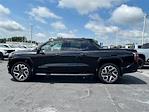 2024 Chevrolet Silverado EV Crew Cab 4x4 Pickup for sale #P39980 - photo 8