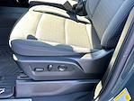 New 2026 Chevrolet Silverado 1500 LT Crew Cab 4WD Pickup for sale #P39981 - photo 10