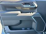 New 2026 Chevrolet Silverado 1500 LT Crew Cab 4WD Pickup for sale #P39981 - photo 11