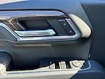 New 2026 Chevrolet Silverado 1500 LT Crew Cab 4WD Pickup for sale #P39981 - photo 12
