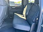 New 2026 Chevrolet Silverado 1500 LT Crew Cab 4WD Pickup for sale #P39981 - photo 13