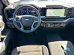 New 2026 Chevrolet Silverado 1500 LT Crew Cab 4WD Pickup for sale #P39981 - photo 15