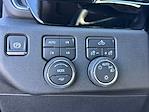 New 2026 Chevrolet Silverado 1500 LT Crew Cab 4WD Pickup for sale #P39981 - photo 16