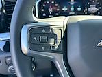 New 2026 Chevrolet Silverado 1500 LT Crew Cab 4WD Pickup for sale #P39981 - photo 17