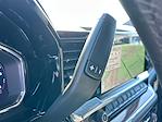 New 2026 Chevrolet Silverado 1500 LT Crew Cab 4WD Pickup for sale #P39981 - photo 18