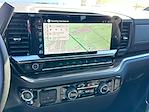 New 2026 Chevrolet Silverado 1500 LT Crew Cab 4WD Pickup for sale #P39981 - photo 19