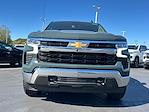 New 2026 Chevrolet Silverado 1500 LT Crew Cab 4WD Pickup for sale #P39981 - photo 3