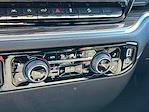 New 2026 Chevrolet Silverado 1500 LT Crew Cab 4WD Pickup for sale #P39981 - photo 20