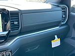 New 2026 Chevrolet Silverado 1500 LT Crew Cab 4WD Pickup for sale #P39981 - photo 21