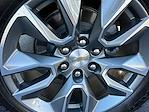 New 2026 Chevrolet Silverado 1500 LT Crew Cab 4WD Pickup for sale #P39981 - photo 23
