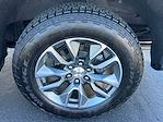 New 2026 Chevrolet Silverado 1500 LT Crew Cab 4WD Pickup for sale #P39981 - photo 24