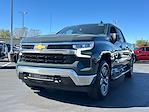 New 2026 Chevrolet Silverado 1500 LT Crew Cab 4WD Pickup for sale #P39981 - photo 4