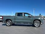 New 2026 Chevrolet Silverado 1500 LT Crew Cab 4WD Pickup for sale #P39981 - photo 5