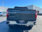 New 2026 Chevrolet Silverado 1500 LT Crew Cab 4WD Pickup for sale #P39981 - photo 6