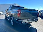 New 2026 Chevrolet Silverado 1500 LT Crew Cab 4WD Pickup for sale #P39981 - photo 7