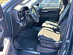 New 2026 Chevrolet Silverado 1500 LT Crew Cab 4WD Pickup for sale #P39981 - photo 9