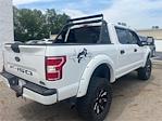 2019 Ford F-150 SuperCrew Cab 4x4 Pickup for sale #P39982A - photo 5