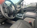 2019 Ford F-150 SuperCrew Cab 4x4 Pickup for sale #P39982A - photo 3