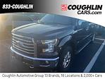 2015 Ford F-150 SuperCrew Cab 4x4 Pickup for sale #P39982B - photo 1