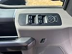 2015 Ford F-150 SuperCrew Cab 4WD Pickup for sale #P39982B - photo 11