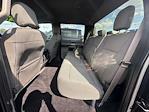 2015 Ford F-150 SuperCrew Cab 4WD Pickup for sale #P39982B - photo 13