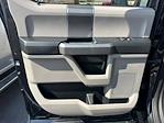 2015 Ford F-150 SuperCrew Cab 4WD Pickup for sale #P39982B - photo 14