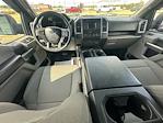 2015 Ford F-150 SuperCrew Cab 4WD Pickup for sale #P39982B - photo 15