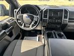 2015 Ford F-150 SuperCrew Cab 4WD Pickup for sale #P39982B - photo 16