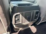 2015 Ford F-150 SuperCrew Cab 4WD Pickup for sale #P39982B - photo 17