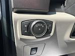 2015 Ford F-150 SuperCrew Cab 4WD Pickup for sale #P39982B - photo 18