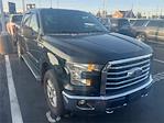 2015 Ford F-150 SuperCrew Cab 4x4 Pickup for sale #P39982B - photo 3