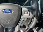 2015 Ford F-150 SuperCrew Cab 4WD Pickup for sale #P39982B - photo 20