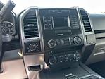 2015 Ford F-150 SuperCrew Cab 4WD Pickup for sale #P39982B - photo 22