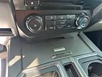 2015 Ford F-150 SuperCrew Cab 4WD Pickup for sale #P39982B - photo 23