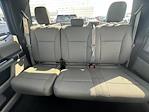 2015 Ford F-150 SuperCrew Cab 4WD Pickup for sale #P39982B - photo 25