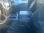 2015 Ford F-150 SuperCrew Cab 4x4 Pickup for sale #P39982B - photo 4