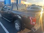 2015 Ford F-150 SuperCrew Cab 4x4 Pickup for sale #P39982B - photo 5