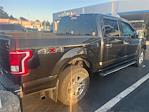 2015 Ford F-150 SuperCrew Cab 4x4 Pickup for sale #P39982B - photo 2