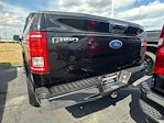 2015 Ford F-150 SuperCrew Cab 4WD Pickup for sale #P39982B - photo 3