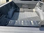 2015 Ford F-150 SuperCrew Cab 4WD Pickup for sale #P39982B - photo 7