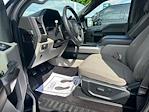 2015 Ford F-150 SuperCrew Cab 4WD Pickup for sale #P39982B - photo 8