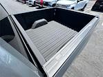 2025 Chevrolet Silverado 1500 Crew Cab 4x4 Pickup for sale #P39984 - photo 23