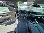 2025 Chevrolet Silverado 1500 Crew Cab 4x4 Pickup for sale #P39984 - photo 24