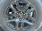 2025 Chevrolet Silverado 1500 Crew Cab 4x4 Pickup for sale #P39984 - photo 25