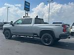 2025 Chevrolet Silverado 2500 Crew Cab 4x4 Pickup for sale #P39985 - photo 10