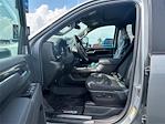 2025 Chevrolet Silverado 2500 Crew Cab 4x4 Pickup for sale #P39985 - photo 11