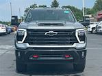 2025 Chevrolet Silverado 2500 Crew Cab 4x4 Pickup for sale #P39985 - photo 12