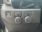 2025 Chevrolet Silverado 2500 Crew Cab 4x4 Pickup for sale #P39985 - photo 15