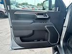 2025 Chevrolet Silverado 2500 Crew Cab 4x4 Pickup for sale #P39985 - photo 16